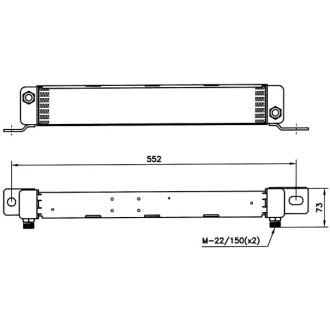 NRF 31094