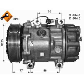 NRF 32430G NRF 32430G