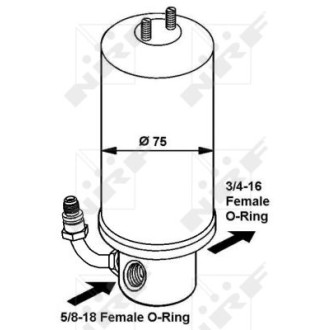 NRF 33325