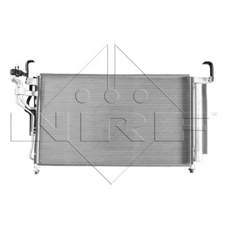 NRF 350026 NRF 350026