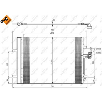 NRF 35850