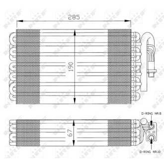 NRF 36026