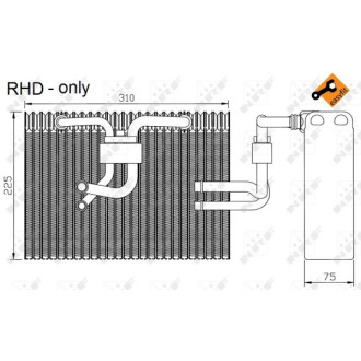 NRF 36101