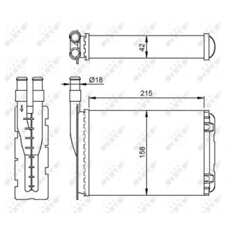 NRF 507339