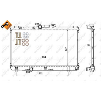 NRF 507594