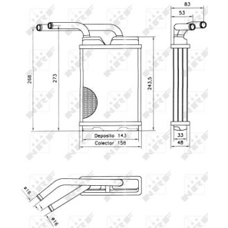 NRF 52214