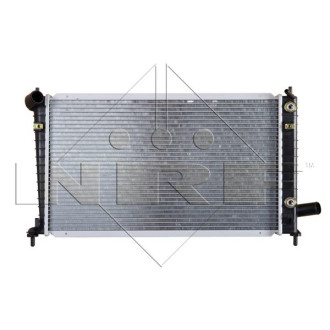 NRF 53196