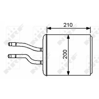 NRF 53244