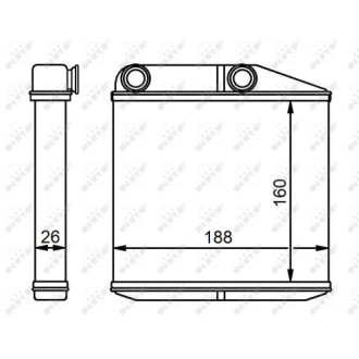 NRF 54213