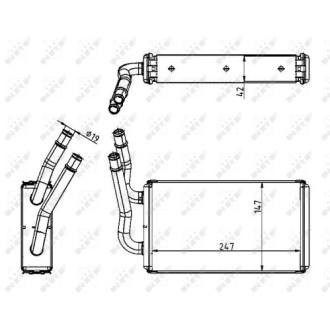 NRF 54228