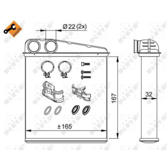 NRF 58211