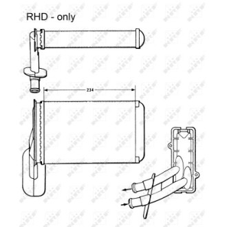NRF 58623