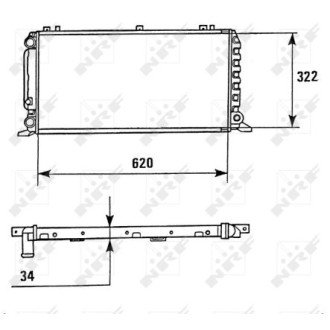 NRF 58928