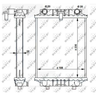 NRF 59183