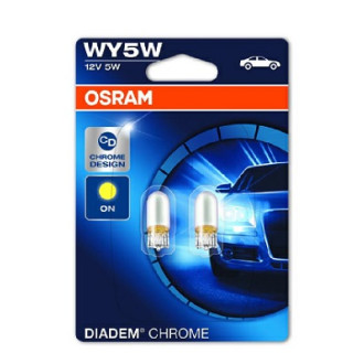 OSRAM 2827DC-02B
