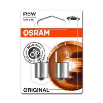 OSRAM 5007-02B