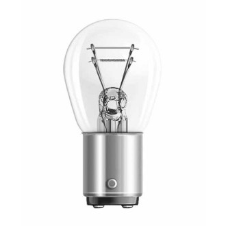 OSRAM 7225