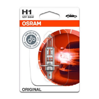 OSRAM 64150-01B