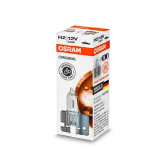 OSRAM 64173