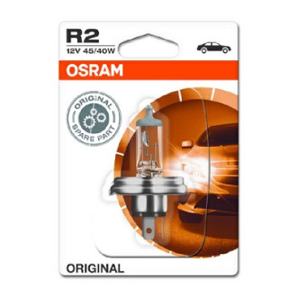 OSRAM 64183-01B