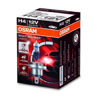 OSRAM 64193NBL