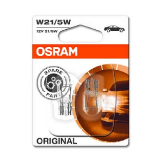 OSRAM 7515-02B