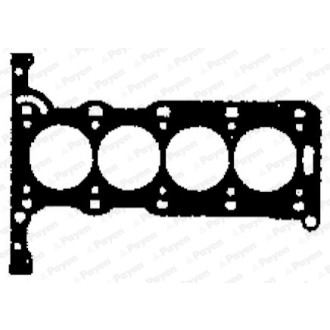 PAYEN AB5240