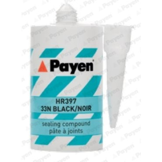 PAYEN HR397