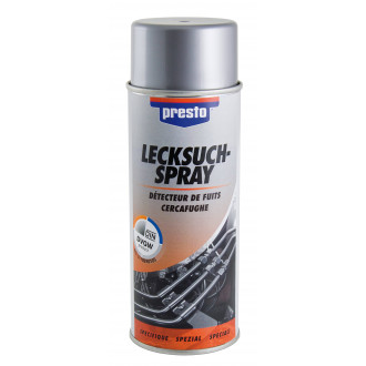 Presto Lecksuch-Spray 300ml