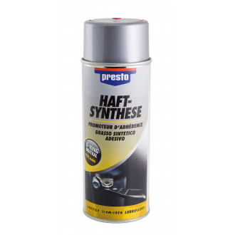 Presto Haftsynthese 400ml