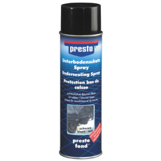 Presto UBS Spray 500ml