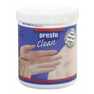 Presto Unsichtbarer Handschuh 650ml