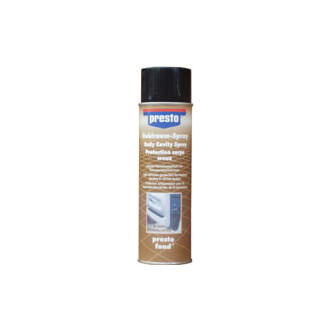 Presto Hohlraumspray 500ml