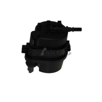 PURFLUX FCS704 PURFLUX FCS704