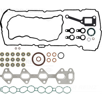 REINZ 01-10016-02