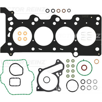 REINZ 01-10174-01