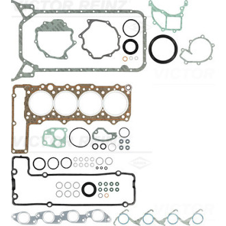 REINZ 01-26515-01