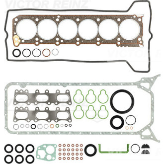 REINZ 01-28975-02
