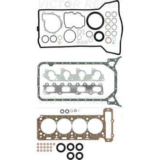 REINZ 01-29105-01