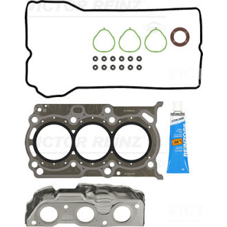 REINZ 01-37560-01