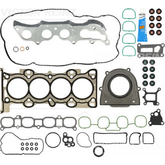 REINZ 01-37685-01