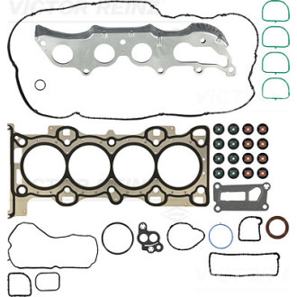 REINZ 01-37685-02