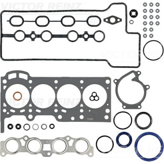 REINZ 01-53275-01