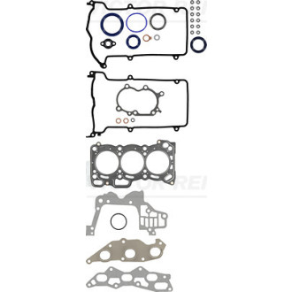 REINZ 01-53280-01