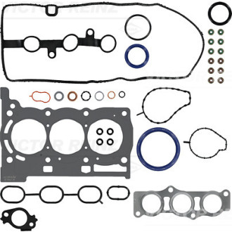 REINZ 01-53425-01