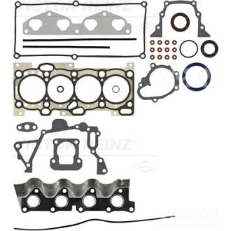 REINZ 01-53995-01
