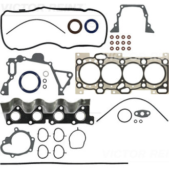REINZ 01-53995-02
