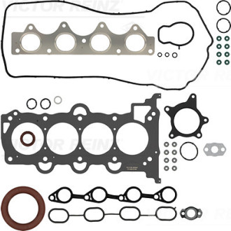 REINZ 01-54010-02
