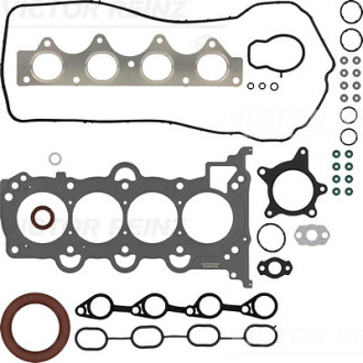REINZ 01-54015-02