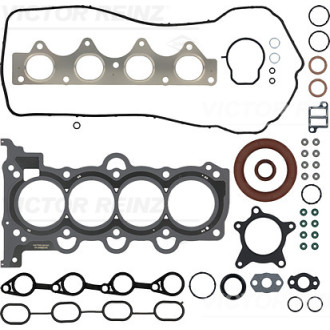 REINZ 01-54020-01